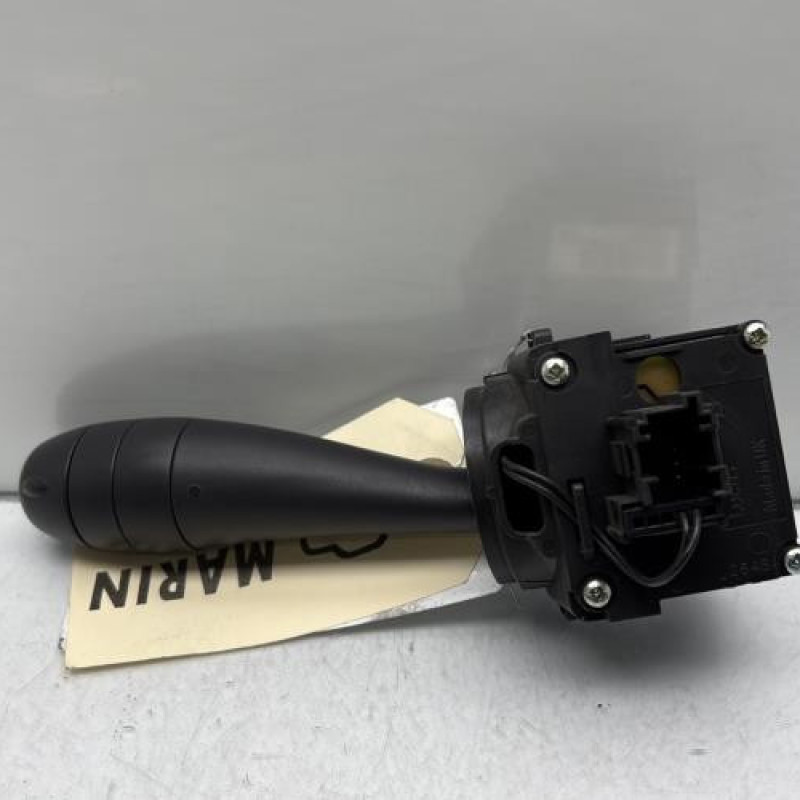 Commodo d'essuie glaces ROVER 75 Photo n°3