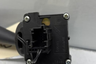 Commodo d'essuie glaces ROVER 75