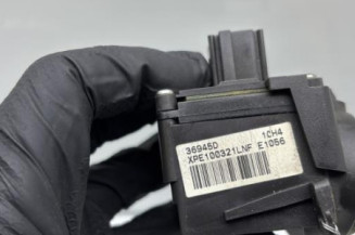 Commodo d'essuie glaces ROVER 75