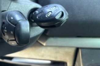 Boitier air bag PEUGEOT 807