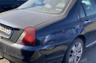 Commodo d'essuie glaces ROVER 75