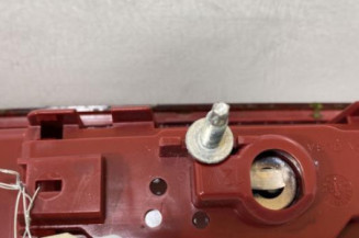 Feu arriere stop central RENAULT TRAFIC 3 COURT