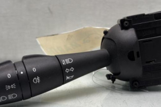 Commodo phare DACIA SANDERO 2 Photo n°1