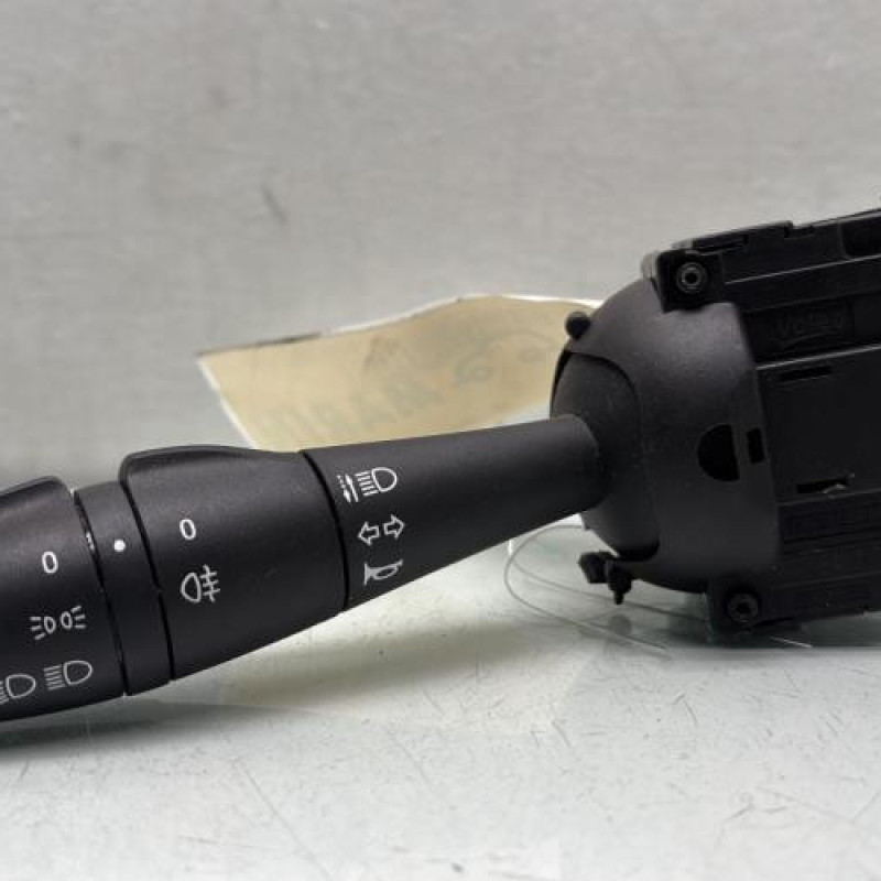 Commodo phare DACIA SANDERO 2 Photo n°1