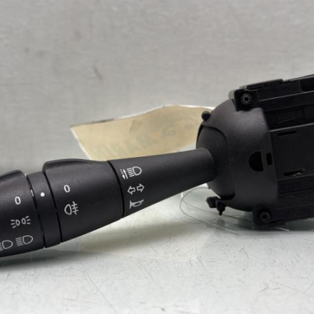 Commodo phare DACIA SANDERO 2 Photo n°1