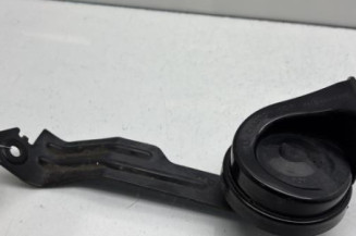 Avertisseur/Klaxon PEUGEOT 208 2 Photo n°1