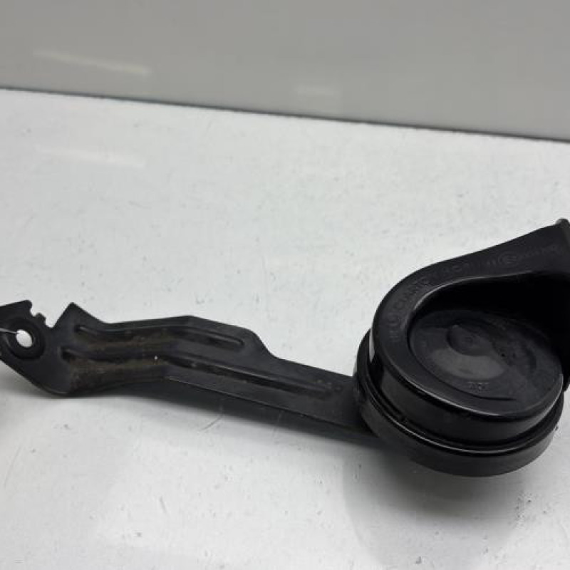 Avertisseur/Klaxon PEUGEOT 208 2 Photo n°1