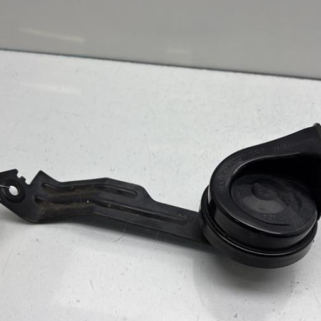 Avertisseur/Klaxon PEUGEOT 208 2 Photo n°1