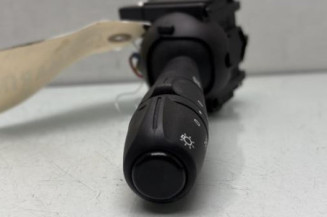 Commodo phare DACIA SANDERO 2