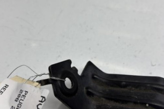 Avertisseur/Klaxon PEUGEOT 208 2