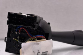 Commodo phare DACIA SANDERO 2