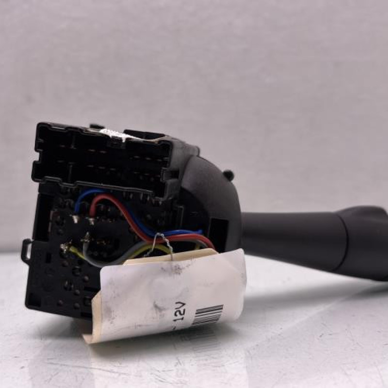 Commodo phare DACIA SANDERO 2 Photo n°3