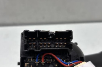 Commodo phare DACIA SANDERO 2