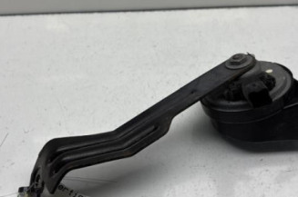 Avertisseur/Klaxon PEUGEOT 208 2