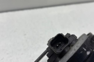 Avertisseur/Klaxon PEUGEOT 208 2