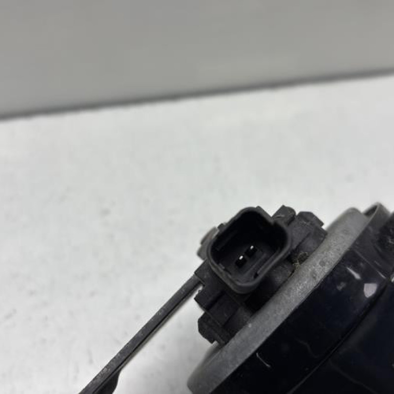 Avertisseur/Klaxon PEUGEOT 208 2 Photo n°6