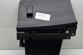 Boite a gants PEUGEOT 208 2 Photo n°1