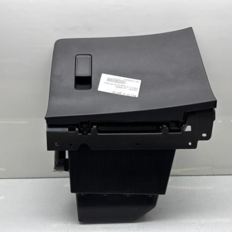 Boite a gants PEUGEOT 208 2 Photo n°1