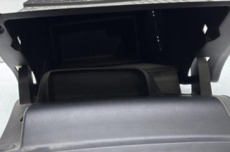 Boite a gants PEUGEOT 208 2