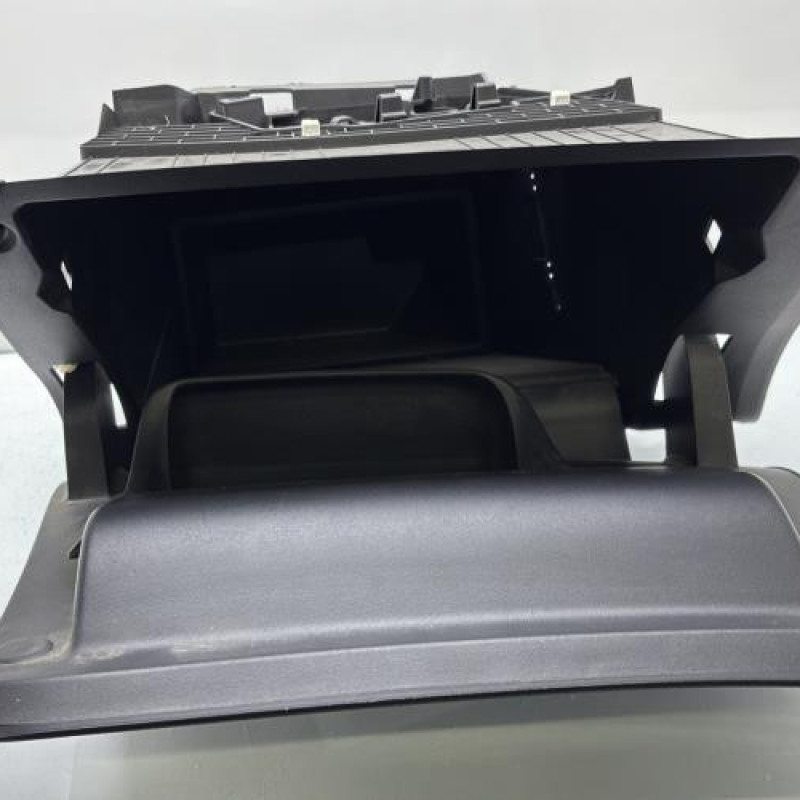 Boite a gants PEUGEOT 208 2 Photo n°3