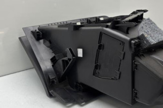 Boite a gants PEUGEOT 208 2