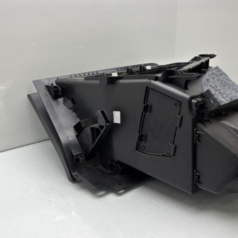 Boite a gants PEUGEOT 208 2 Photo n°5