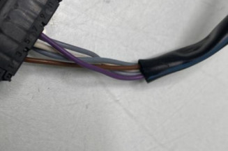 Retroviseur gauche VOLKSWAGEN BORA