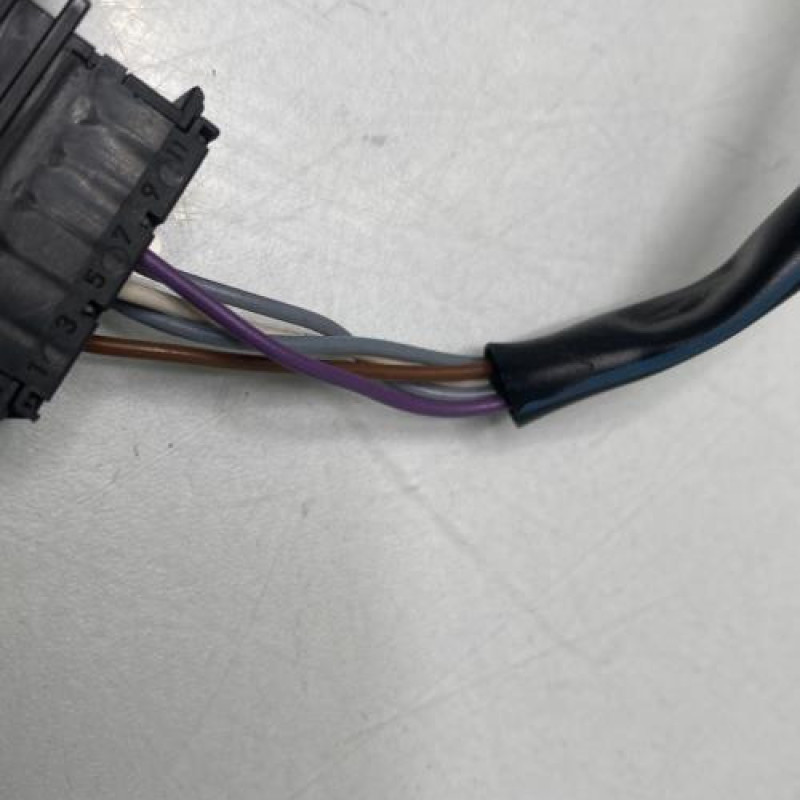 Retroviseur gauche VOLKSWAGEN BORA Photo n°2