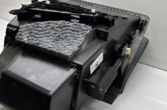 Boite a gants PEUGEOT 208 2