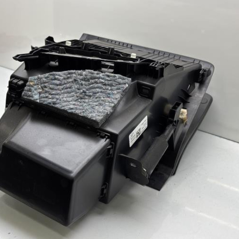 Boite a gants PEUGEOT 208 2 Photo n°6