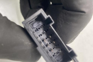 Retroviseur gauche VOLKSWAGEN BORA