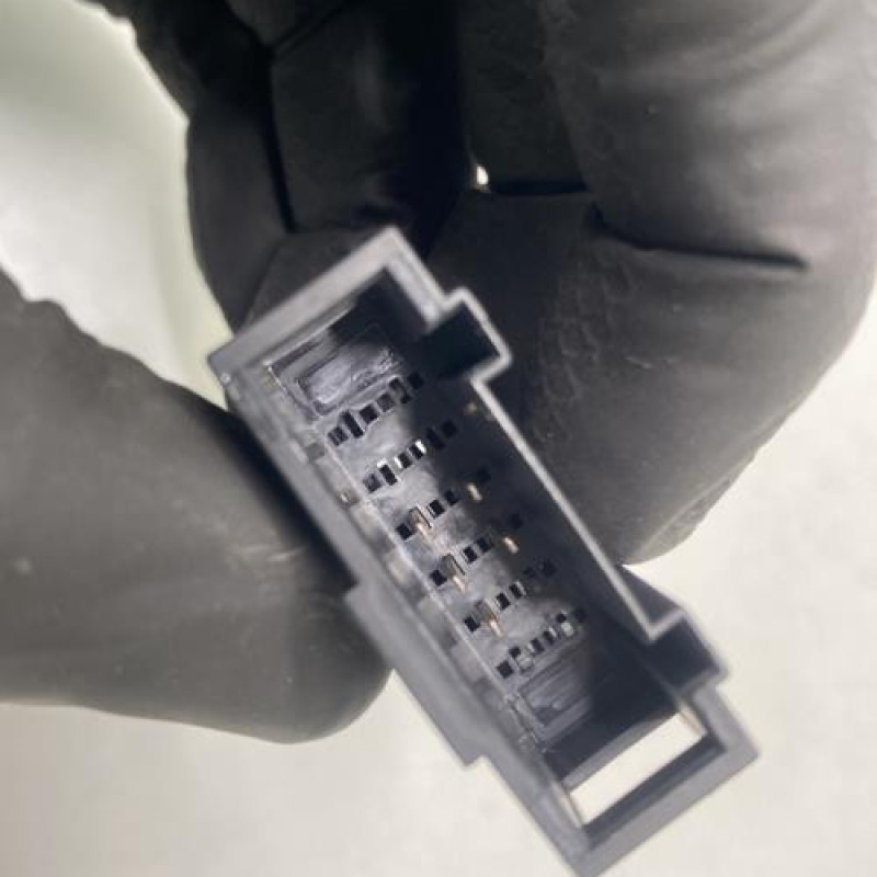 Retroviseur gauche VOLKSWAGEN BORA Photo n°3