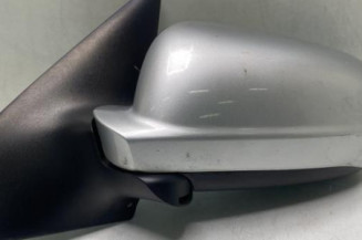 Retroviseur gauche VOLKSWAGEN BORA