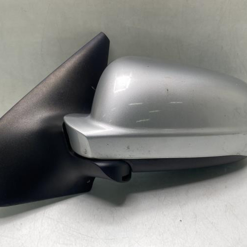 Retroviseur gauche VOLKSWAGEN BORA Photo n°4