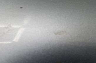 Retroviseur gauche VOLKSWAGEN BORA