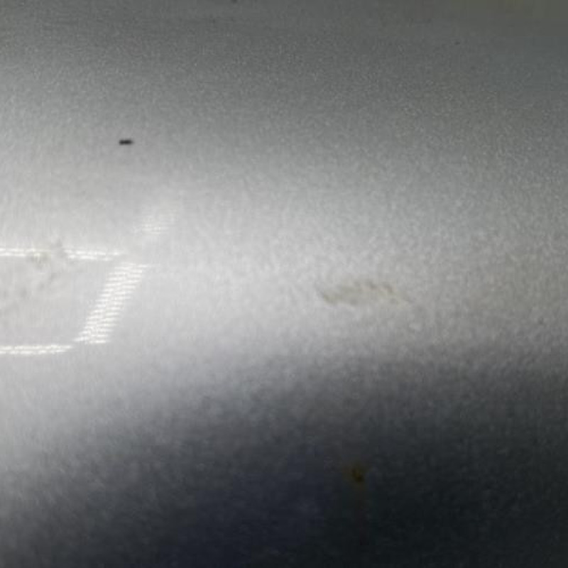 Retroviseur gauche VOLKSWAGEN BORA Photo n°5