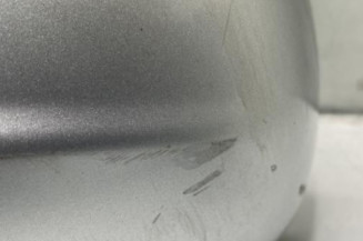 Retroviseur gauche VOLKSWAGEN BORA