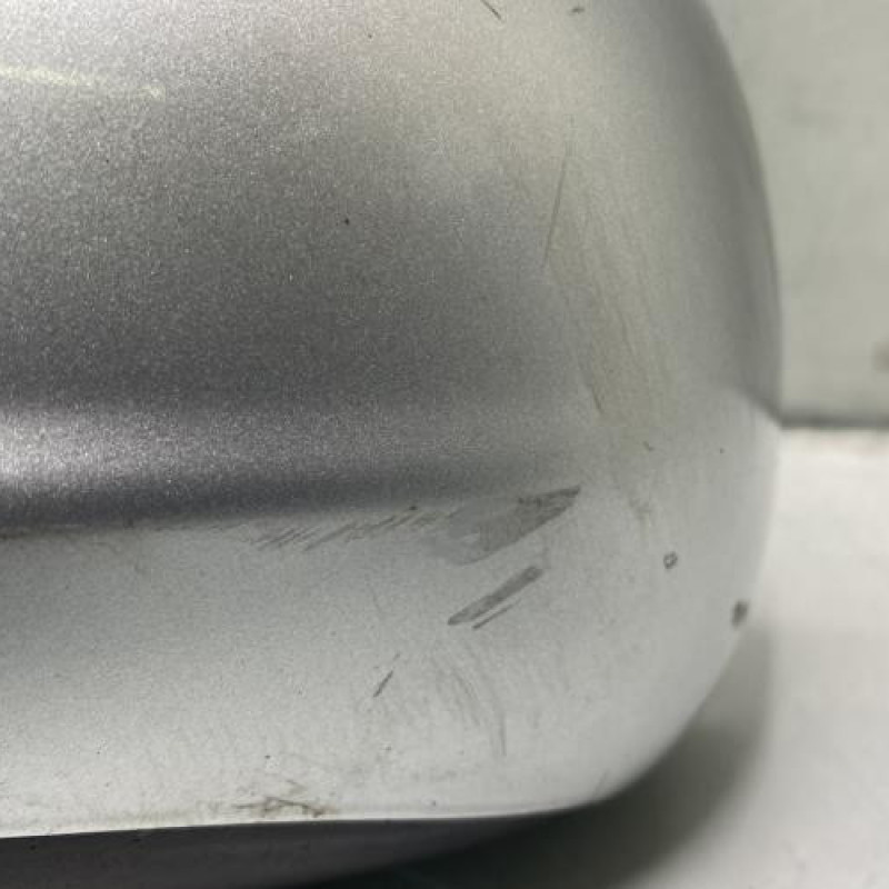 Retroviseur gauche VOLKSWAGEN BORA Photo n°6