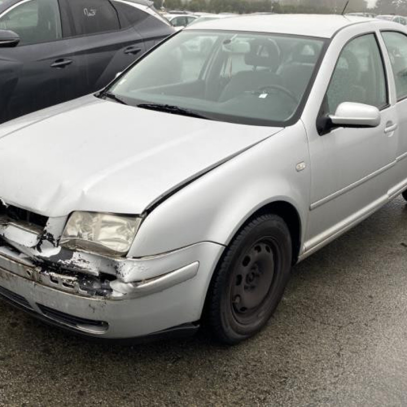 Retroviseur gauche VOLKSWAGEN BORA Photo n°7