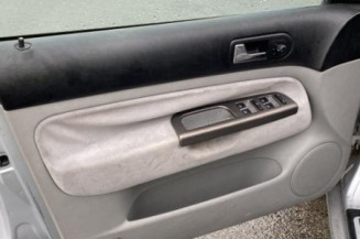 Retroviseur gauche VOLKSWAGEN BORA