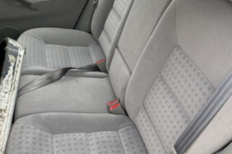 Retroviseur gauche VOLKSWAGEN BORA