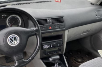 Retroviseur gauche VOLKSWAGEN BORA