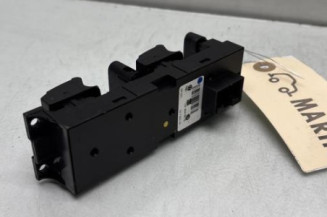 Interrupteur de leve vitre avant gauche VOLKSWAGEN BORA