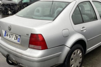 Interrupteur de leve vitre avant gauche VOLKSWAGEN BORA