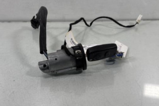 Neiman ALFA ROMEO 166 Photo n°1