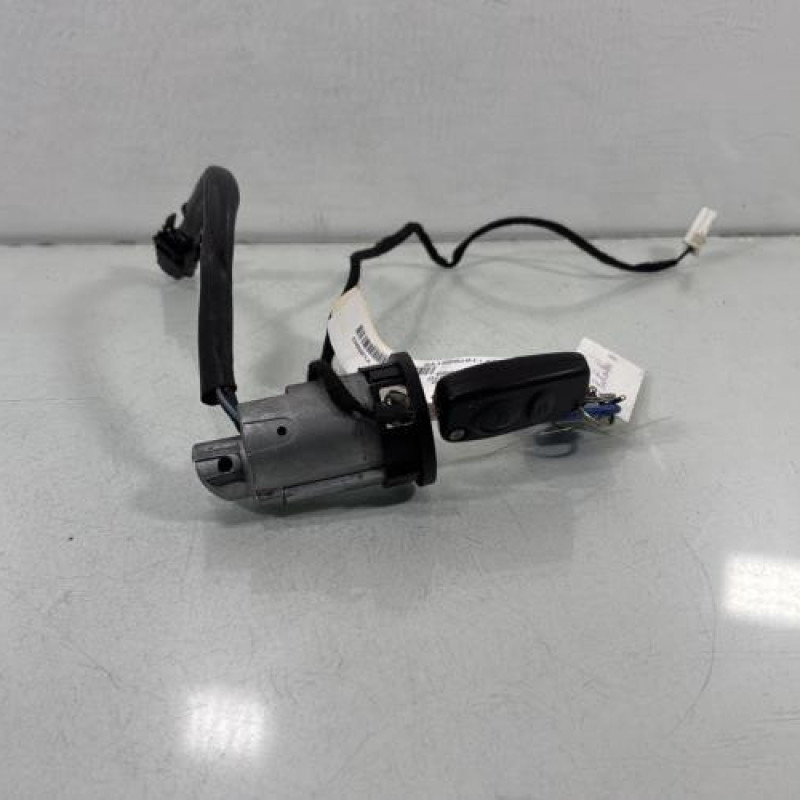 Neiman ALFA ROMEO 166 Photo n°1