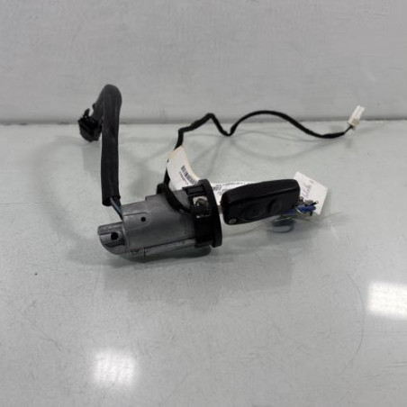 Neiman ALFA ROMEO 166 Photo n°1