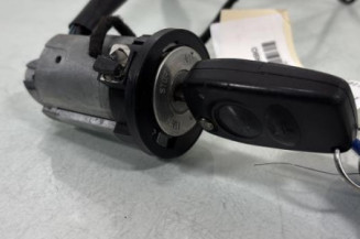 Neiman ALFA ROMEO 166