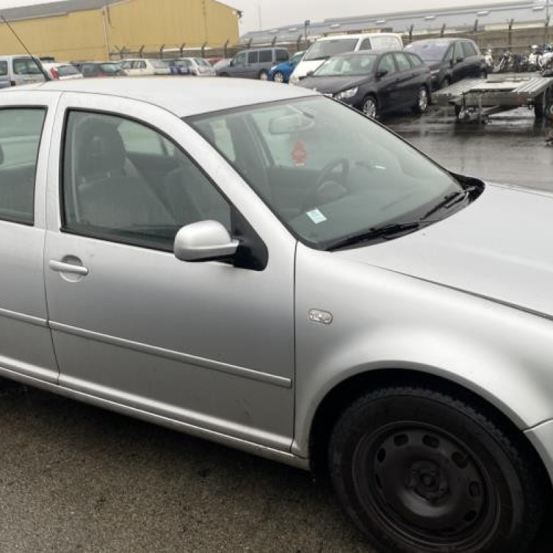 Interrupteur de leve vitre avant gauche VOLKSWAGEN BORA Photo n°11