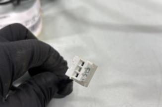 Neiman ALFA ROMEO 166